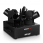 MAGIC FX SHOT BASE WIRELESS