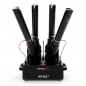 MAGIC FX SHOT BASE WIRELESS