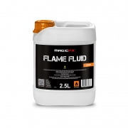 MAGICFX® FLAME FLUID ORANGE 2,5L